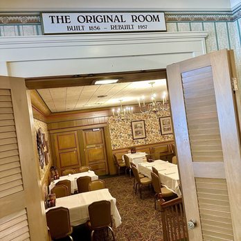 ZEHNDER’S OF FRANKENMUTH - Updated June 2024 - 1142 Photos & 927 ...