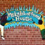 Neighborhood House Community Center