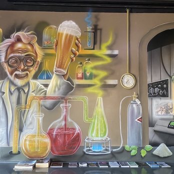 Stein's Taphouse - Beer, Wine & Spirits Near Me - Nuriootpa, SA