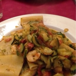 Deliciously DELICIOUS!