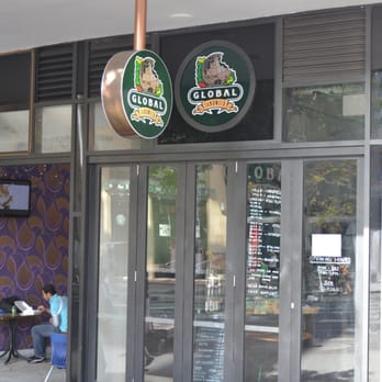 Global Sandwich - Bakeries Near Me - Auckland, AUK Global Sandwich - Bakeries Near Me - Auckland, AUK