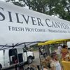 Silver Canyon Coffee Company gift card