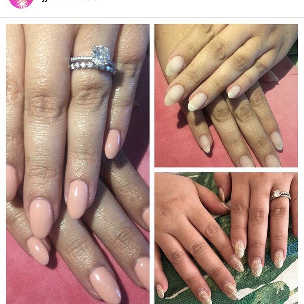 BellaBar - Cosmetics & Beauty Supply Near Me - Anaheim, California