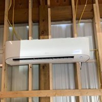 Harmon Mechanical - Heating & Air Conditioning/HVAC Near Me - Auburn, Alabama Harmon Mechanical - Heating & Air Conditioning/HVAC Near Me - Auburn, Alabama