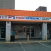 Nevada Supermarket gift card