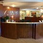 Photo of Triad Bank