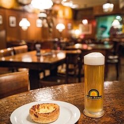 Restaurant National