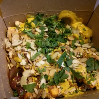 iQ - Coffee & Tea Near Me - Toronto, Ontario