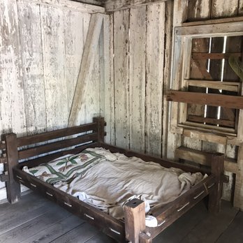 Whitney Plantation - Museums Near Me - Wallace, Louisiana Whitney Plantation - Museums Near Me - Wallace, Louisiana