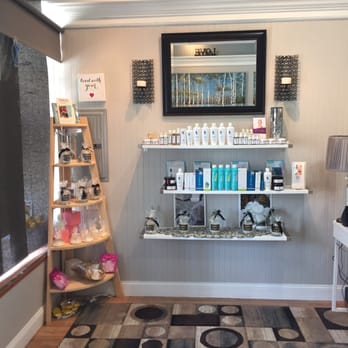 SoloPerTe Skin Care - Organic skincare products including the most amazing sunscreen that's perfect for babies because its chemical and preservative free. - Waxing Near Me - Fairfield, New Jersey