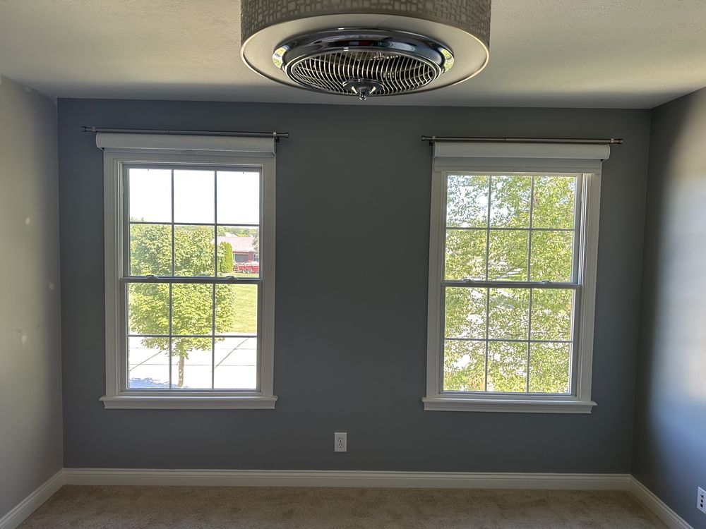 ARC WINDOW TREATMENTS & TINTING Updated August 2024 598 Gainsboro