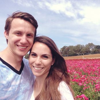 The Flower Fields - Flower fields back in 2014 - Venues & Event Spaces Near Me - Carlsbad, California