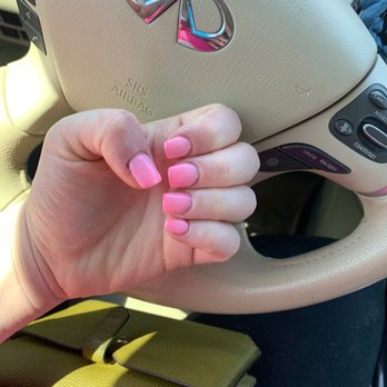 T H Nail and Spa - Nail Salons Near Me - Houston, Texas T H Nail and Spa - Nail Salons Near Me - Houston, Texas