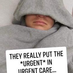 CareConnect Urgent Care - Griffin - 2
