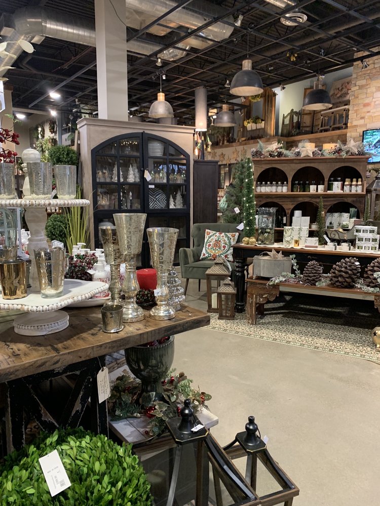 LURVEY HOME & GARDEN Updated November 2024 112 Photos & 102 Reviews