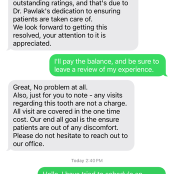 Jack Pawlak, DDS and Craig Deagle, DMD - Endodontists Near Me - La Mesa, California Jack Pawlak, DDS and Craig Deagle, DMD - Endodontists Near Me - La Mesa, California