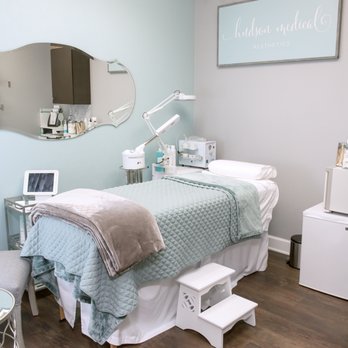 Salons by JC - Skin Servcies - Hair Salons Near Me - Valrico, Florida Salons by JC - Skin Servcies - Hair Salons Near Me - Valrico, Florida