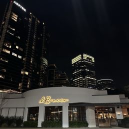IL BRACCO - Updated May 2025 - 581 Photos & 266 Reviews - 1705 Post Oak
