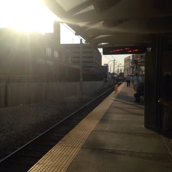 Central West End MetroLink Station - Mornin view - Metro Stations Near Me - Saint Louis, Missouri Central West End MetroLink Station - Mornin view - Metro Stations Near Me - Saint Louis, Missouri