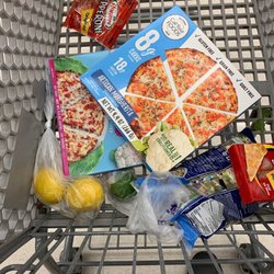 Smith's Food & Drug Centers