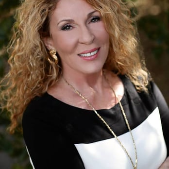 Magnolia Properties - Broker Owner of Magnolia Properties
Eileen Blocker - Real Estate Services Near Me - Jacksonville, Florida Magnolia Properties - Broker Owner of Magnolia Properties
Eileen Blocker - Real Estate Services Near Me - Jacksonville, Florida