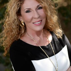 Magnolia Properties - Broker Owner of Magnolia Properties
Eileen Blocker