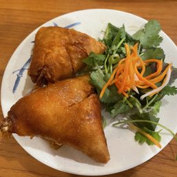 BANH CUON THANG LONG - Updated August 2025 - 276 Photos