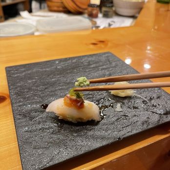 Soichi Sushi - Sushi Bars Near Me - San Diego, California Soichi Sushi - Sushi Bars Near Me - San Diego, California