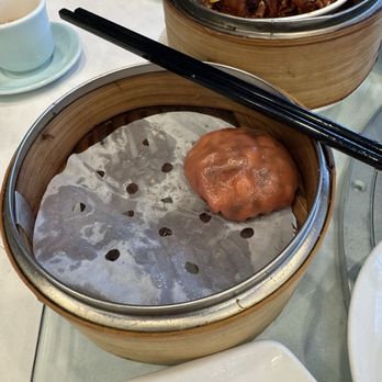 Parkhill Seafood Restaurant - Mushroom dumplings - Seafood Near Me - Richmond, British Columbia Parkhill Seafood Restaurant - Mushroom dumplings - Seafood Near Me - Richmond, British Columbia