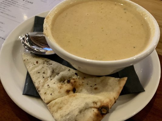 Racca's Pizzeria Napoletana by null