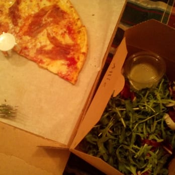 Patxi's Pizza - With stuff on the side. - Pizza Near Me - Dublin, California Patxi's Pizza - With stuff on the side. - Pizza Near Me - Dublin, California