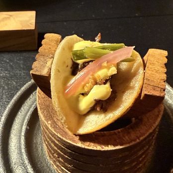 Rye - Dallas - Tapas/Small Plates Near Me - Dallas, Texas Rye - Dallas - Tapas/Small Plates Near Me - Dallas, Texas
