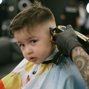 New Era Barber Studio - Barbers Near Me - Rialto, California New Era Barber Studio - Barbers Near Me - Rialto, California