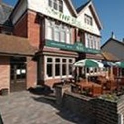The Seal
