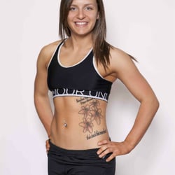 Results Personal Training