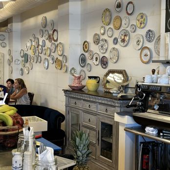 Nectar Cafe & Juice Bar - Nice atmosphere - Breakfast & Brunch Near Me - Millsboro, Delaware Nectar Cafe & Juice Bar - Nice atmosphere - Breakfast & Brunch Near Me - Millsboro, Delaware