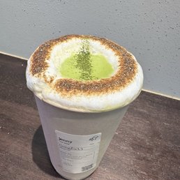 Gongfu 3.3 Gongfu 3.3