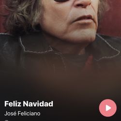 WLS 94.7 FM