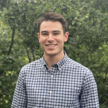 Delafield Dental - Dr. Tristan Rostagno - General Dentistry Near Me - Delafield, Wisconsin Delafield Dental - Dr. Tristan Rostagno - General Dentistry Near Me - Delafield, Wisconsin