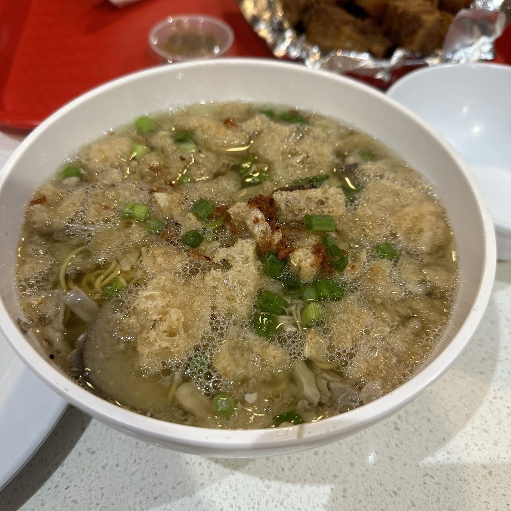 Batchoyan Ilonggo Restaurant - Bachoy - Filipino Near Me - Camarillo, California Batchoyan Ilonggo Restaurant - Bachoy - Filipino Near Me - Camarillo, California