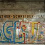 Photo of U-Bhf. Walter-Schreiber-Platz