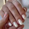 Tips & Toes Nails Spa gift card