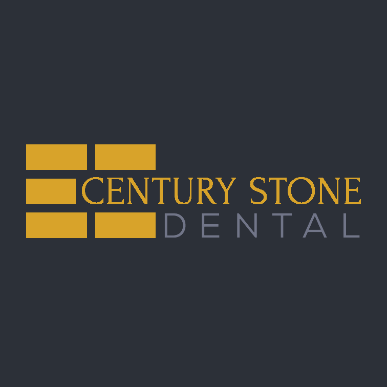CENTURY STONE DENTAL Updated July 2024 18 Photos 684 Main Street