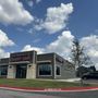 Photo of Texas MedClinic Urgent Care - Brushy Creek