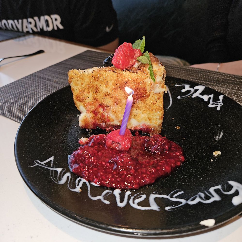 Fogo de Chão - Brazilian Near Me - San Antonio, Texas