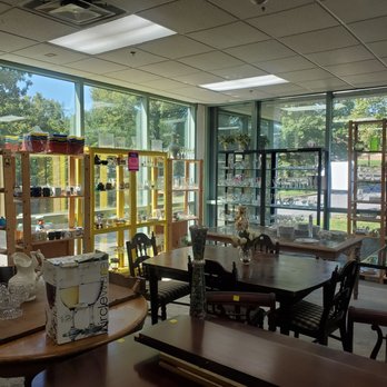 Habitat For Humanity Restore Silver Spring - Home Decor Near Me - Silver Spring, Maryland Habitat For Humanity Restore Silver Spring - Home Decor Near Me - Silver Spring, Maryland