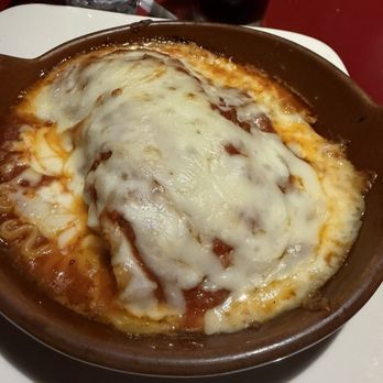 Sorrento's - Lasagna - Italian Near Me - Anchorage, Alaska Sorrento's - Lasagna - Italian Near Me - Anchorage, Alaska