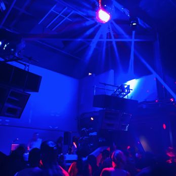 Public Works - venue - Venues & Event Spaces Near Me - San Francisco, California Public Works - venue - Venues & Event Spaces Near Me - San Francisco, California