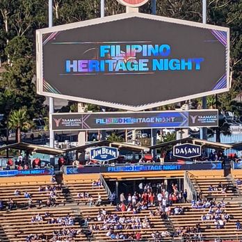 Dodger Stadium - Stadiums & Arenas Near Me - Los Angeles, California Dodger Stadium - Stadiums & Arenas Near Me - Los Angeles, California