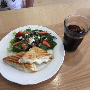 Ventana Coffee - Coffee & Tea Near Me - Covina, California Ventana Coffee - Coffee & Tea Near Me - Covina, California